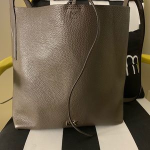 Michael Kors Junior Messenger